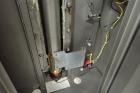 Tonelli 400 Liter Planetary Mixer